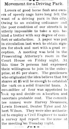 Wooster Republican, 1886-AUG-19 p.3
