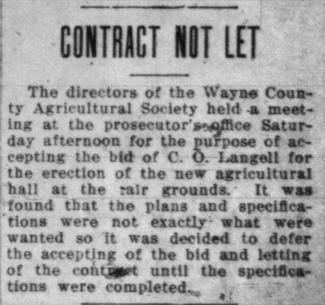 File:WaCoFair-1912-AgHallNoContract.jpg