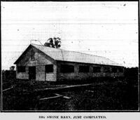 WaCoFair-1912-SwineBarn.jpg