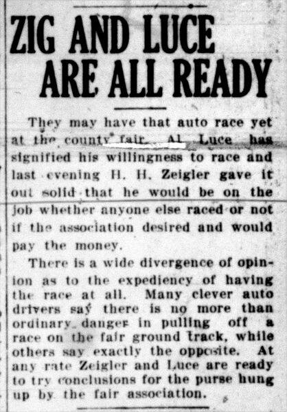 File:WaCoFair-1913-AutoRaceZigLuce.jpg