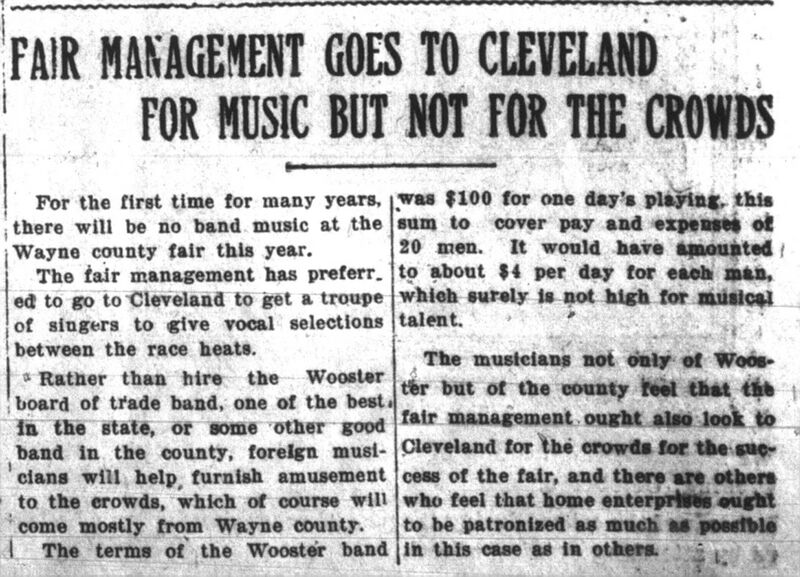 File:WaCoFair-1919-NoBand.jpg