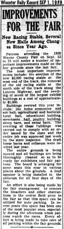 Wooster Daily Record, 1939-SEP-01 p.4