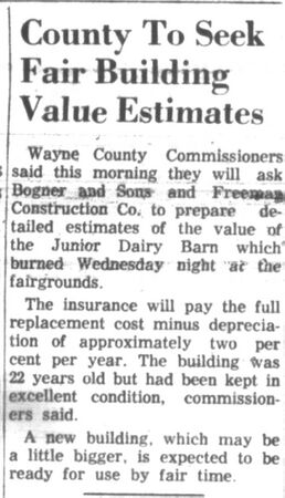 Wooster Daily Record, 1959-MAY-23 p.1