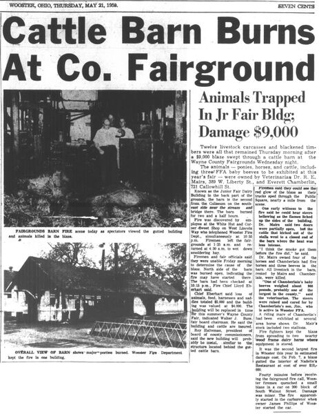 File:WaCoFair-1959-JrFairBldgFire.jpg