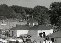 WaCoFair-ArtHallBldg.jpg