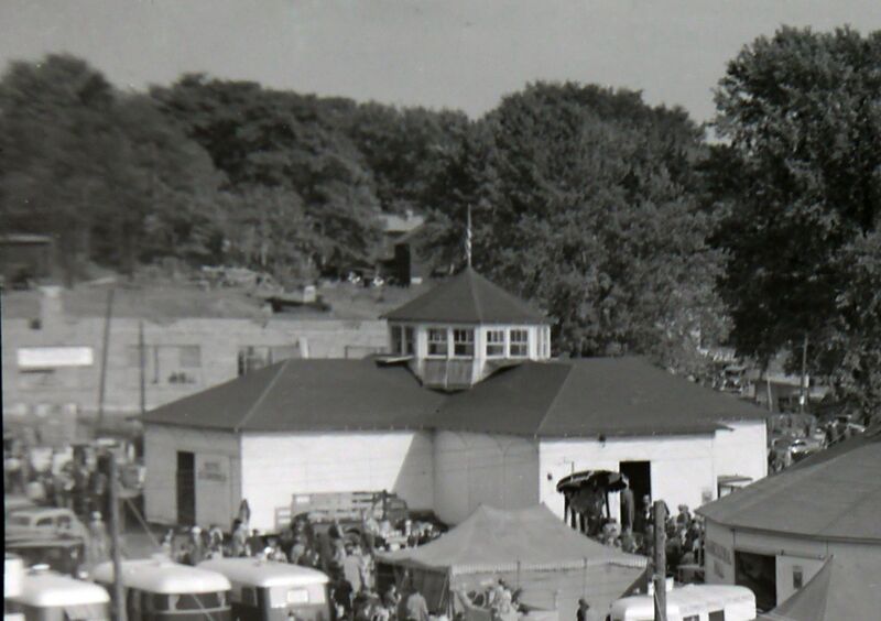 File:WaCoFair-ArtHallBldg.jpg