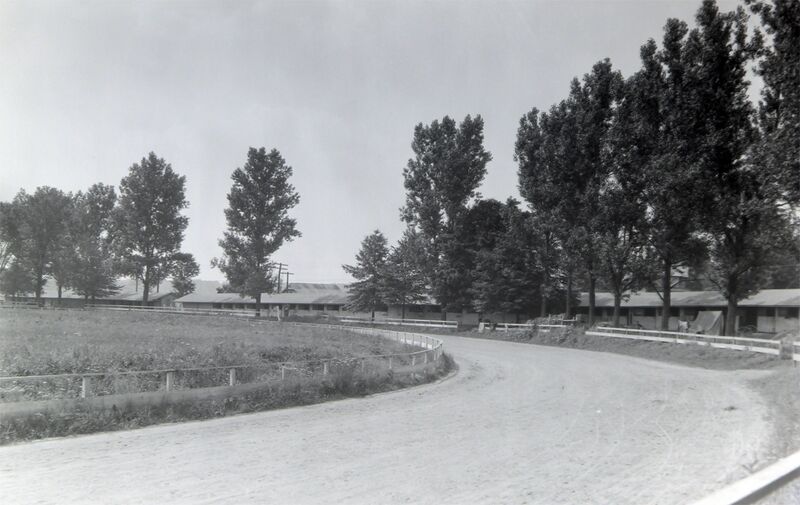 File:WaCoFairgrnds-Racetrack.jpg