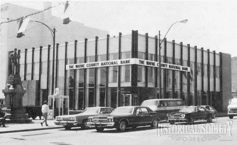 File:WaCoNationalBankBldg.jpg
