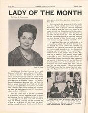 Wayne County Topics, 1966-MAR, p.6
