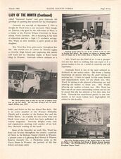 Wayne County Topics, 1966-MAR, p.7