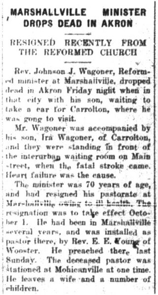 File:Wagoner, Johnson J (D-3762).jpg