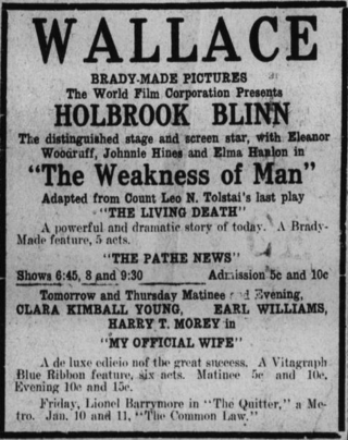 Wallace Theater WR19170102p6.png