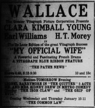 Wallace Theater WR19170104p6.png