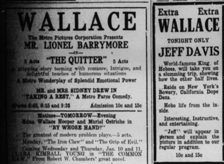 Wallace Theater WR19170105p6.png