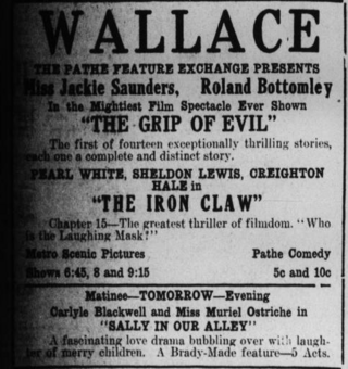 Wallace Theater WR19170108p6.png