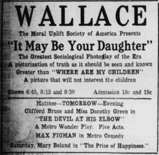 Wallace Theater WR19170125p6.png