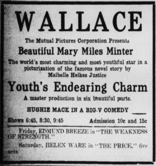 Wallace Theater WR19170207p6.png