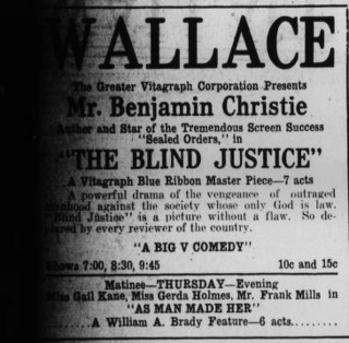 Wallace Theater WR19170627p6.png