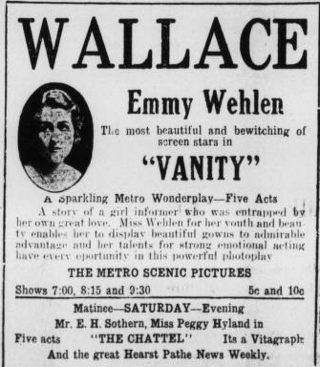 Wallace Theater WR19170629p3.png