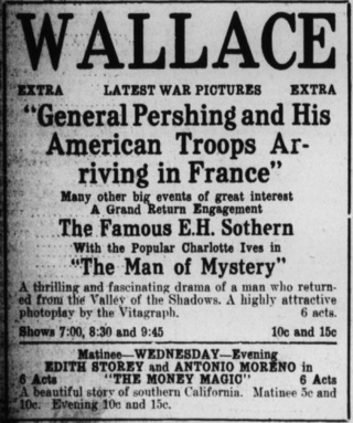 Wallace Theater WR19170717p6.png