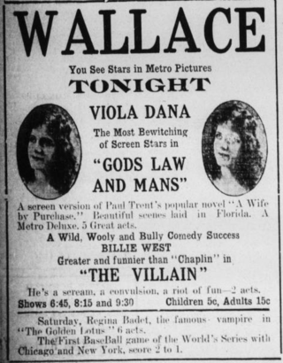Wallace Theater WR19171019p6.png