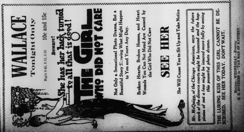 File:Wallace Theatre WR19170515p6.png
