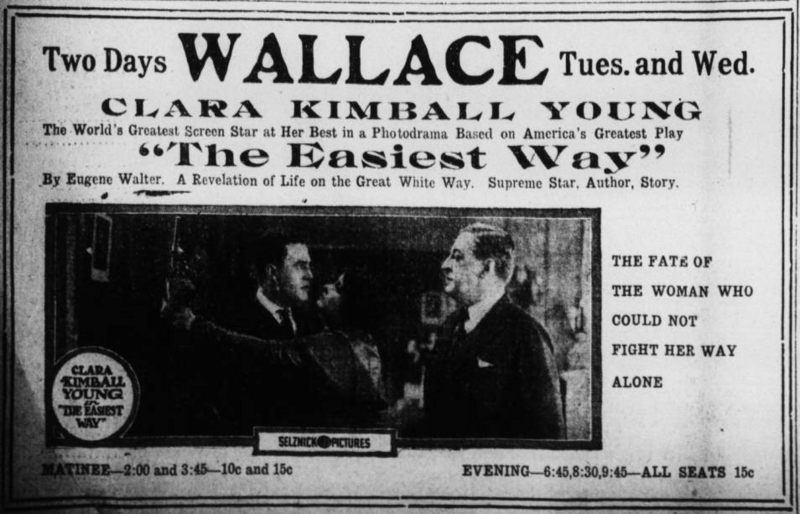 File:Wallace Theatre WR19170604p6.png