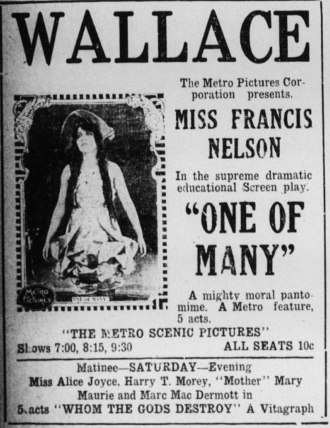 File:Wallace Theatre WR19170810p6.png