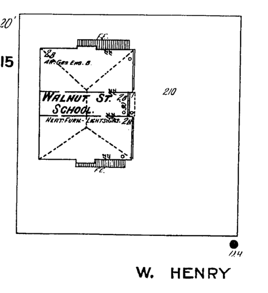 File:WalnutStSChool-SanbornMaps1911.PNG