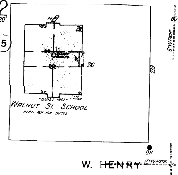 File:WalnutStSchool-SanbornMaps1930-1945.PNG