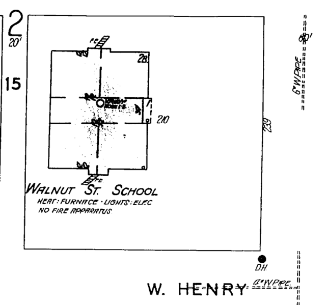 File:WalnutStSchool-SanbornMaps1930.PNG