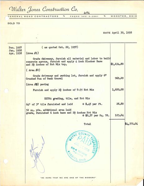 File:WalterJoneConstruction-1958-Ltrhd.jpg