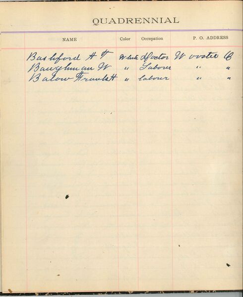 File:Ward1 9.jpg