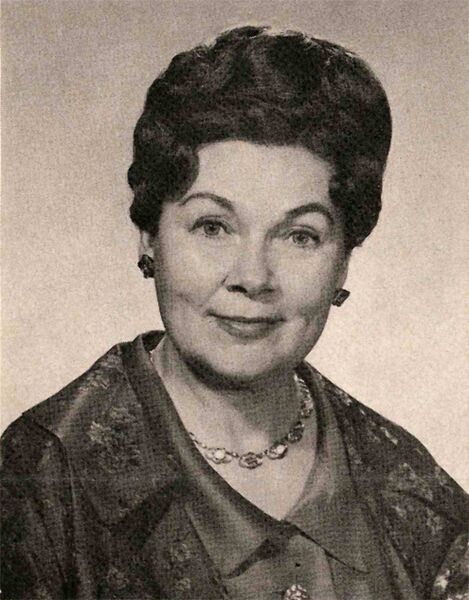 File:WardGertrudePortrait.jpg