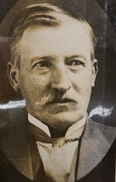 File:Washington Irvin McGlenen.PNG