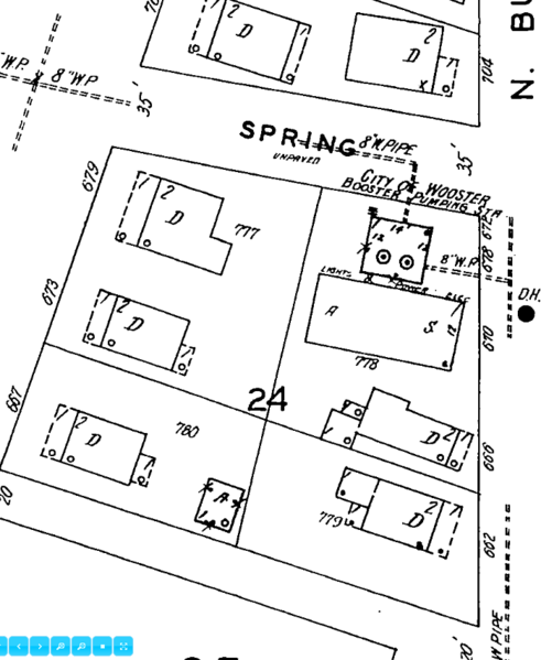 File:WaterWorksBoosterPumping-SanbornMaps1930.PNG