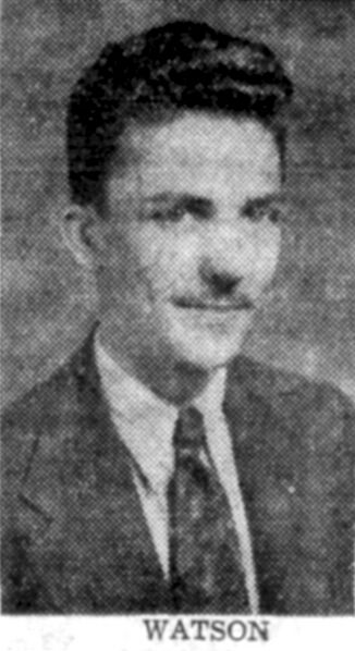 File:WatsonRClare-Portrait.jpg