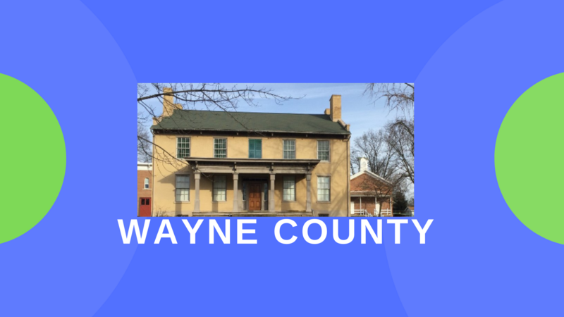 File:Way count his soc.png