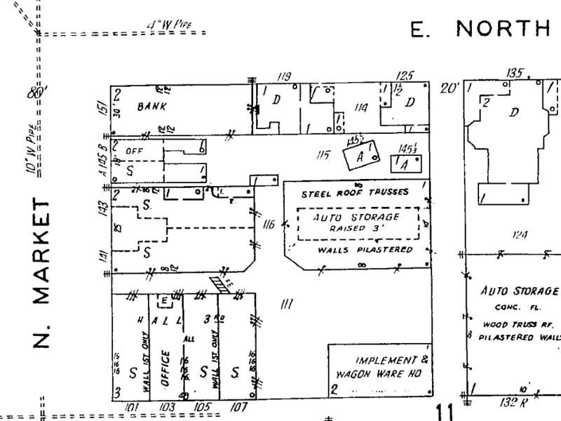 File:WayneBuildingLoan-SanbornMaps1930.PNG