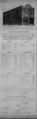 "Twenty-first Annual Statement of The Wayne Building & Loan Company of Wooster, Ohio for the Year Ending Dec. 31, 1929" [4].