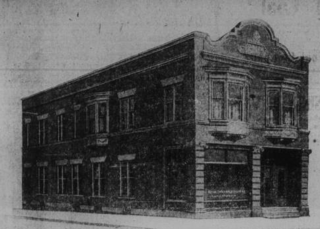 WayneBuildingLoanpic19200121p4 opp PO.png