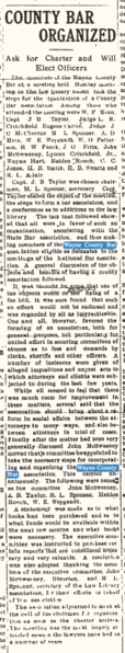 File:WayneCoBarAssnOrganized-Rep1907FEB06Pg05.png