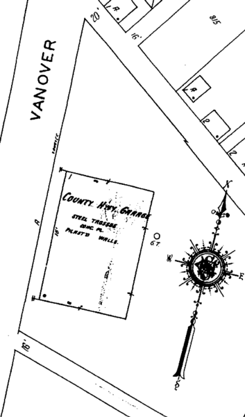 File:WayneCoHighwayGarage-SanbornMaps1930-1945.PNG