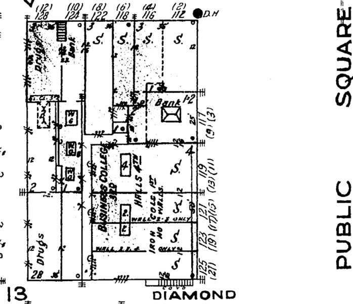 File:WayneCoNatBank-SanbornMaps1923.PNG