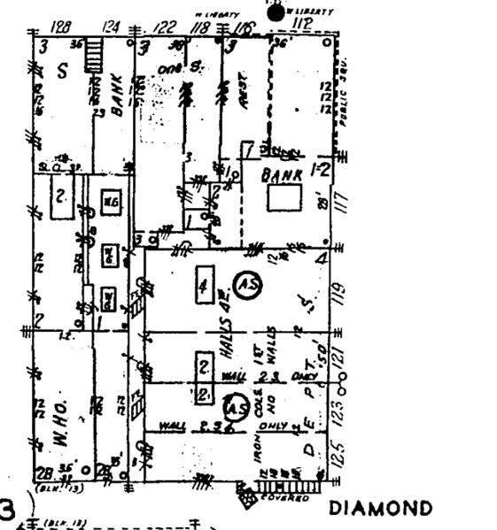 File:WayneCoNatBank-SanbornMaps1930-1945.PNG