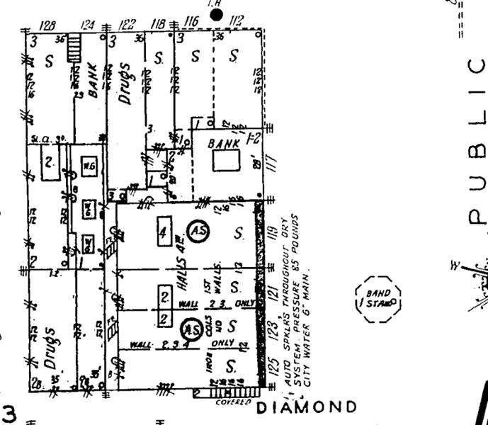 File:WayneCoNatBank-SanbornMaps1930.PNG