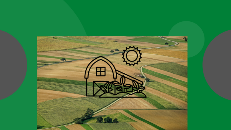File:WayneCountyAgriculturalSocietyMediaGalleryCoverTitle1.png