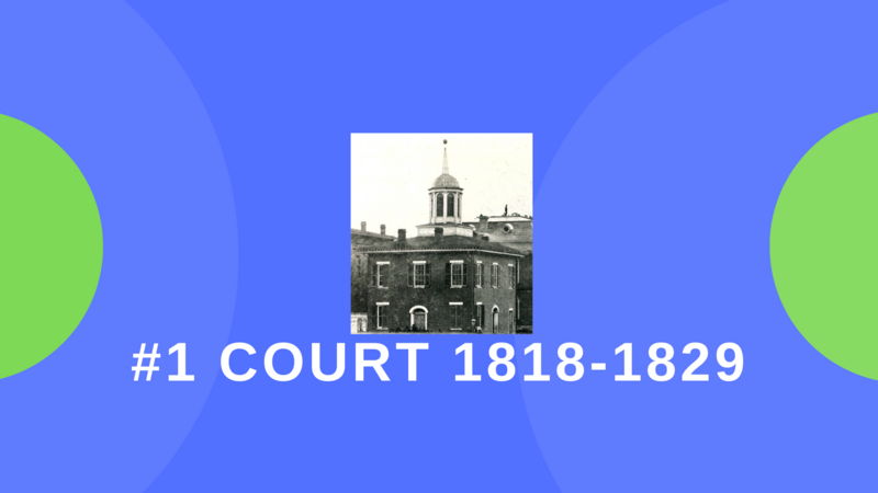 File:WayneCountyCourthouse1 CovPic.png