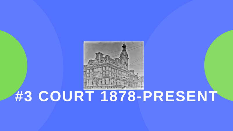 File:WayneCountyCourthouse3 CovPic.png