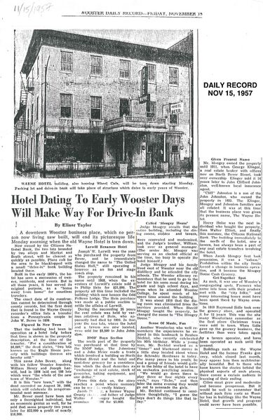 File:WayneHotel-1957-TornDown.jpg